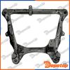 Berceau de Moteur avant pour LEXUS | ZRZ-TY-005, 51100-0E020